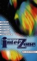 The Best of Interzone - David Pringle (Editor)